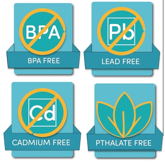 LONECONE Rain Boots Cheetah!!! NWOT - Picture 3 of 9